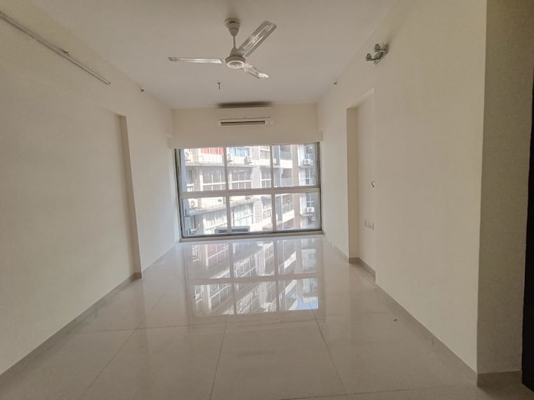 Room, godrej-central 3 Bedroom 1100 Sq.Ft. Apartment In Chembur Mumbai 10401672