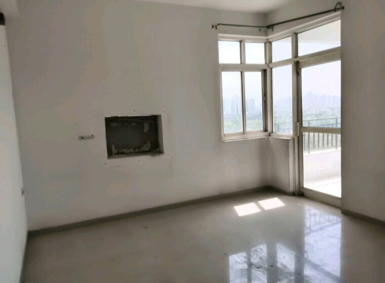Room, omaxe-palm-greens 3 Bedroom 1700 Sq.Ft. Apartment In Mu Greater Noida Greater Noida 10401676