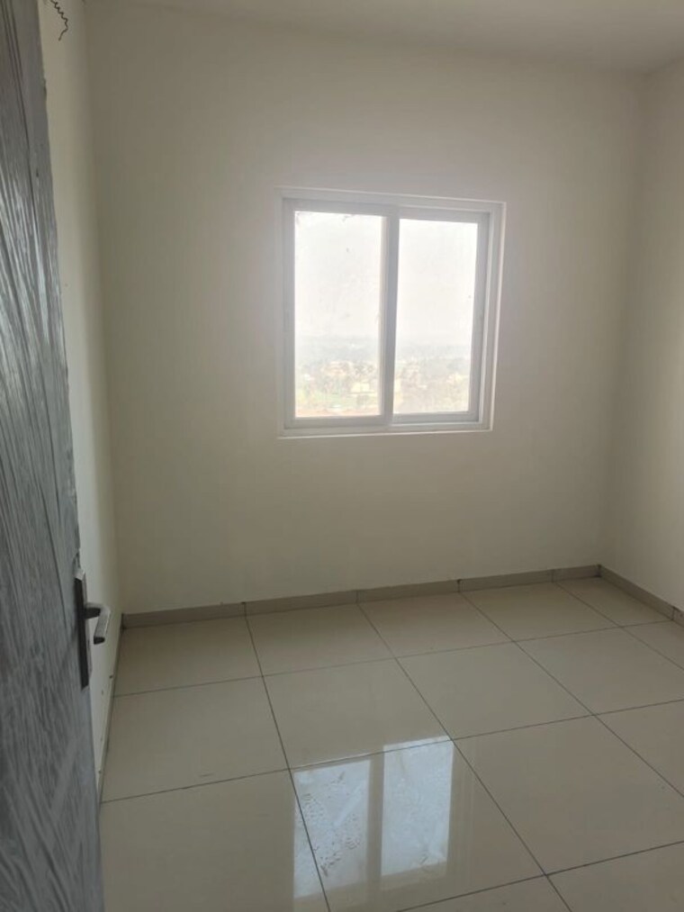 Room, shriram-wyt-field-phase-2 2 Bedroom 754 Sq.Ft. Apartment In Bendiganahalli Bangalore 10401607