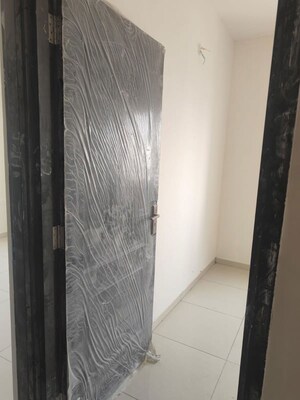 Master Bedroom in 2 BHK Apartment at Shriram WYT Field Phase 2, Bendiganahalli – for Sale