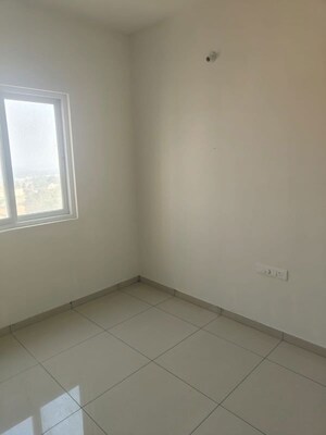 Master Plan in 2 BHK Apartment at Shriram WYT Field Phase 2, Bendiganahalli – for Sale