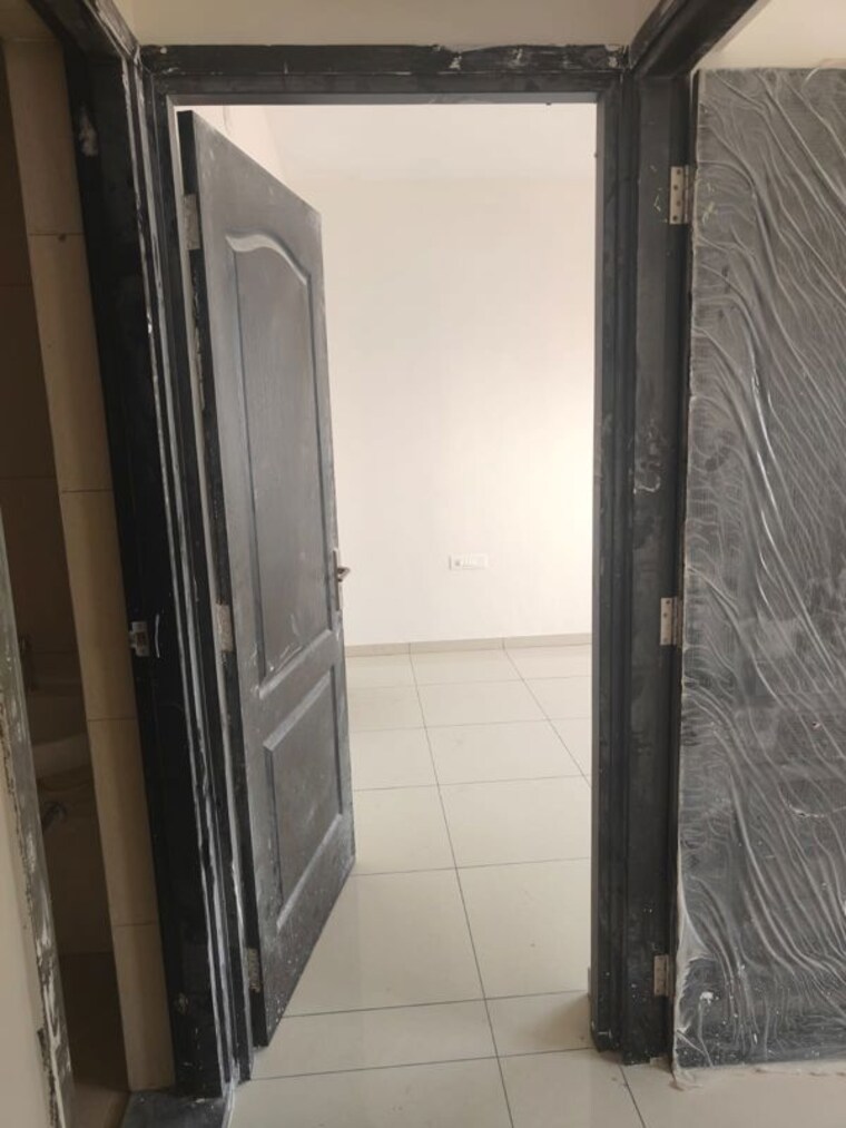 Master Bedroom, shriram-wyt-field-phase-2 2 Bedroom 754 Sq.Ft. Apartment In Bendiganahalli Bangalore 10401607