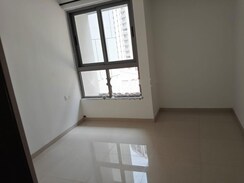 3 BHK Apartment For Rent in Kalpataru Immensa C