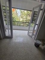 2.5 BHK + Servant Room 1100 Sq.Ft. Apartment in Prabhat Apartment