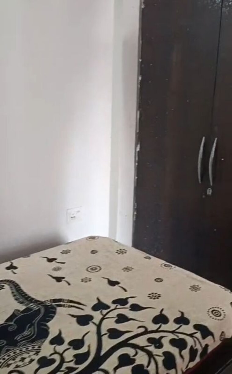 Bedroom, radicon-vedantam 3 Bedroom 1300 Sq.Ft. Apartment In Sector 16c Greater Noida Greater Noida 10015511