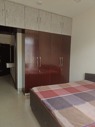 1 BHK 405 Sq.Ft. Apartment in Lotus Homz