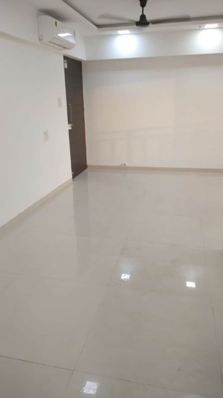 Room, crystal-armus 2 Bedroom 675 Sq.Ft. Apartment In Chembur Mumbai 10401692