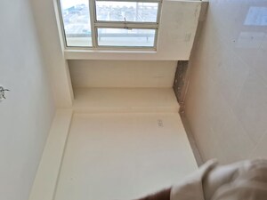 Furnished Amenities in 2 BHK Apartment at Mittal Rajnagar Residency, Raj Nagar Extension – for Sale