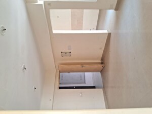 Furnished Amenities in 2 BHK Apartment at Mittal Rajnagar Residency, Raj Nagar Extension – for Sale