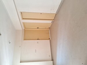 Furnished Amenities in 2 BHK Apartment at Mittal Rajnagar Residency, Raj Nagar Extension – for Sale