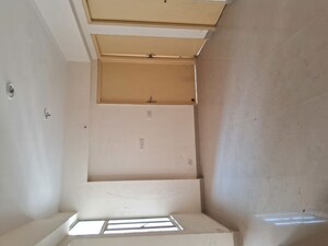 Furnished Amenities in 2 BHK Apartment at Mittal Rajnagar Residency, Raj Nagar Extension – for Sale