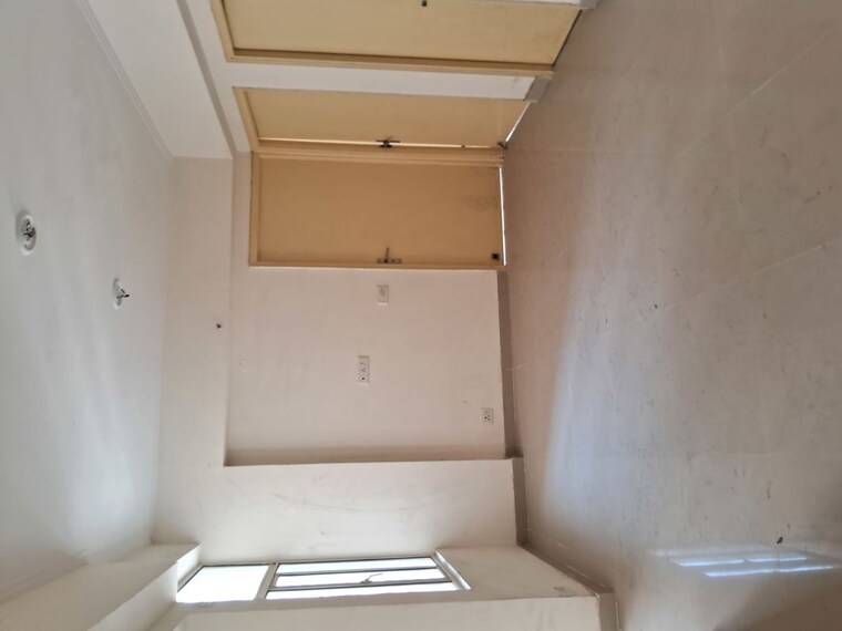 undefined, mittal-rajnagar-residency 2 Bedroom 1055 Sq.Ft. Apartment In Raj Nagar Extension Ghaziabad 10401682