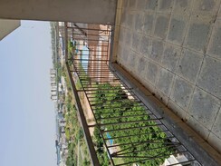 2 BHK Apartment For Sale in Mittal Rajnagar Residency