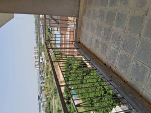 2 BHK Apartment For Sale in Mittal Rajnagar Residency, Raj Nagar Extension