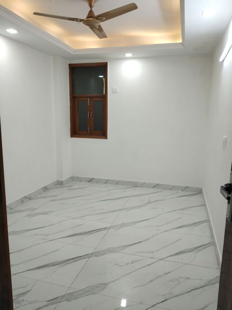 Room, panchsheel vihar 3 Bedroom 1150 Sq.Ft. Apartment In Panchsheel Vihar Delhi 9654417