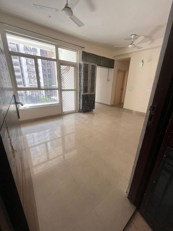 2 BHK Apartment For Rent in Radicon Vedantam