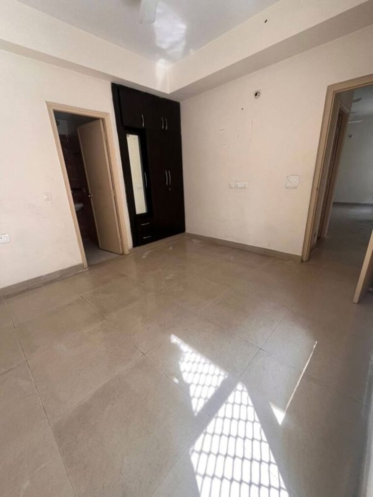 Room, radicon-vedantam 2 Bedroom 1070 Sq.Ft. Apartment In Sector 16c Greater Noida Greater Noida 9571983
