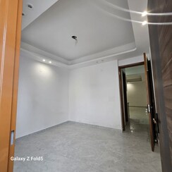1 BHK Builder Floor For Rent in Neb Sarai