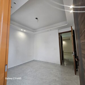 1 BHK Builder Floor For Rent in Neb Sarai