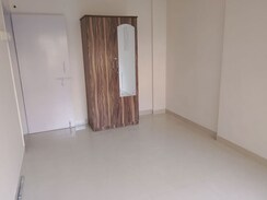 1 BHK Apartment For Rent in Andheri West