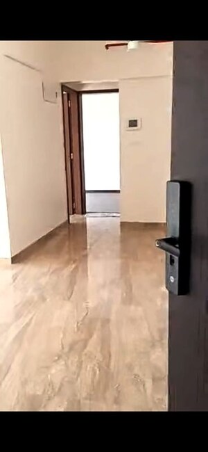 Room in 2 BHK Apartment at VTP Solitaire, Baner – for Sale