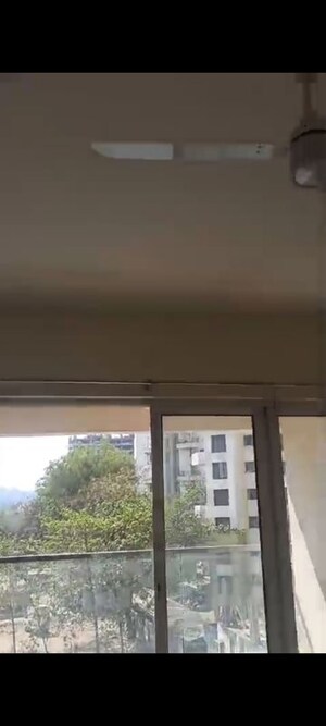 Room in 2 BHK Apartment at VTP Solitaire, Baner – for Sale