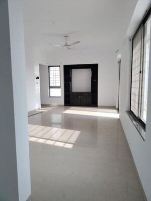 Kitchen in 2 BHK Apartment at Teerth Towers, Baner – for Sale