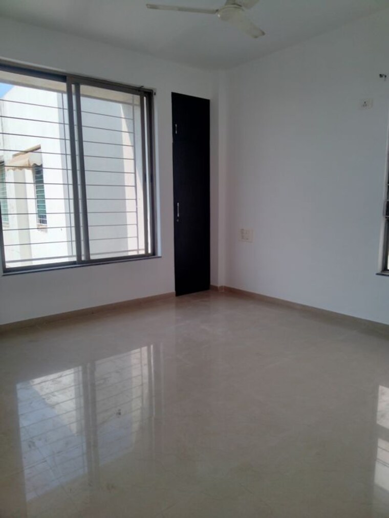 Room, teerth-towers 2 Bedroom 850 Sq.Ft. Apartment In Baner Pune 10401698