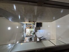 2 BHK Apartment For Sale in Galaxy Pinnacle
