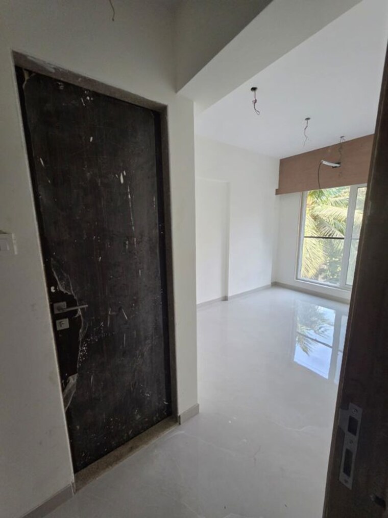 Bedroom, bhakti-bhavan-chembur 3 Bedroom 1235 Sq.Ft. Apartment In Chembur Mumbai 10401725
