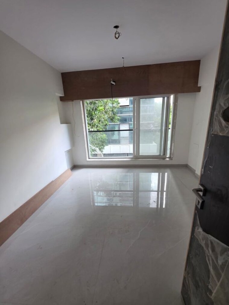 Bedroom, bhakti-bhavan-chembur 3 Bedroom 1235 Sq.Ft. Apartment In Chembur Mumbai 10401725