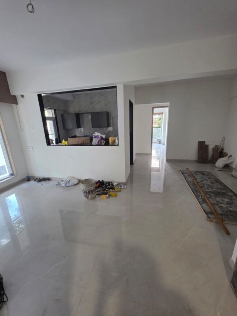 Living Room, bhakti-bhavan-chembur 3 Bedroom 1235 Sq.Ft. Apartment In Chembur Mumbai 10401725