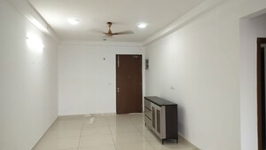 Room in 3 BHK Apartment at Prestige Tranquil, Kokapet – for Rent