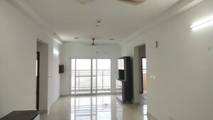 Room in 3 BHK Apartment at Prestige Tranquil, Kokapet – for Rent