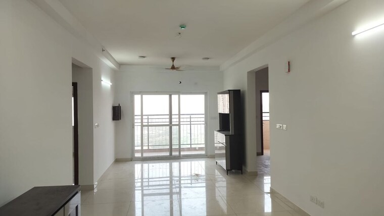Room, prestige-tranquil 3 Bedroom 1796 Sq.Ft. Apartment In Kokapet Hyderabad 10401704