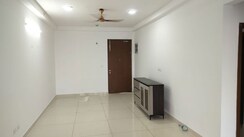 3 BHK Apartment For Rent in Prestige Tranquil