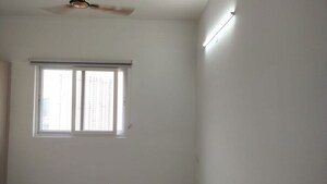  3 BHK Apartment at Prestige Tranquil, Kokapet – for Rent