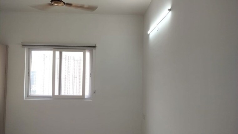 Other, prestige-tranquil 3 Bedroom 1796 Sq.Ft. Apartment In Kokapet Hyderabad 10401704