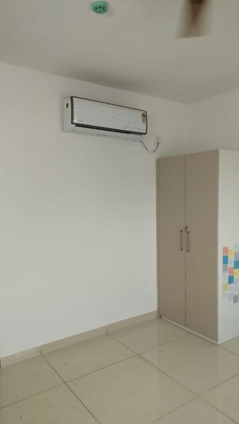 Room, prestige-tranquil 3 Bedroom 1796 Sq.Ft. Apartment In Kokapet Hyderabad 10401704
