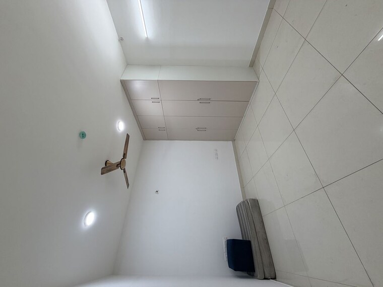 Room, prestige-tranquil 3 Bedroom 1796 Sq.Ft. Apartment In Kokapet Hyderabad 10401704