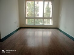 1 BHK + Pooja Room Apartment For Rent in Hiranandani Estate Penrith