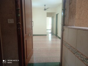 1 BHK Apartment – Exterior View View at Hiranandani Estate Penrith, Ghodbunder Road - for Rent