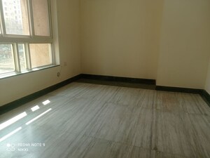 Bedroom in 1 BHK Apartment at Hiranandani Estate Penrith, Ghodbunder Road – for Rent