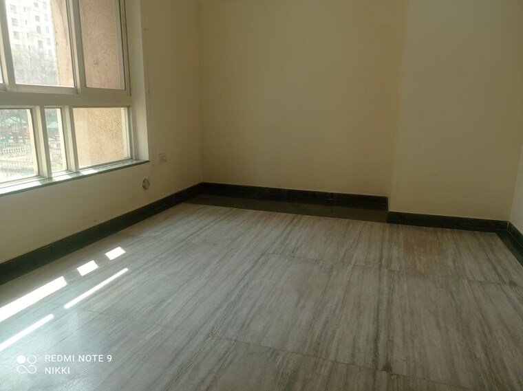 Bedroom, hiranandani-estate-penrith 1 Bedroom 500 Sq.Ft. Apartment In Ghodbunder Road Thane 10401707