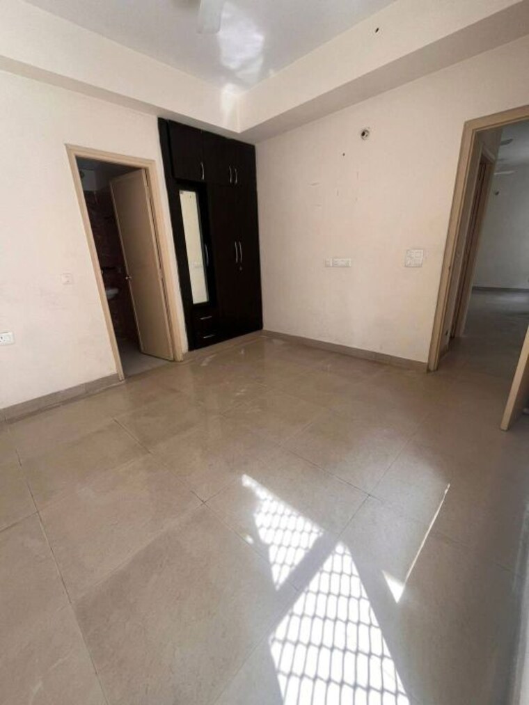 Room, radicon-vedantam 2 Bedroom 895 Sq.Ft. Apartment In Sector 16c Greater Noida Greater Noida 9306332