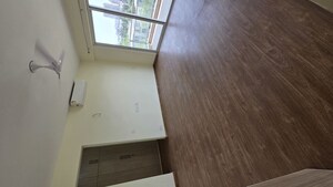 Furnished Amenities in 4 BHK Apartment at Godrej Golf Link Villas, Sector 27 Yamuna Expressway – for Rent