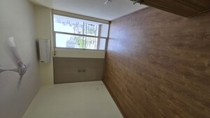 Room in 4 BHK Apartment at Godrej Golf Link Villas, Sector 27 Yamuna Expressway – for Rent