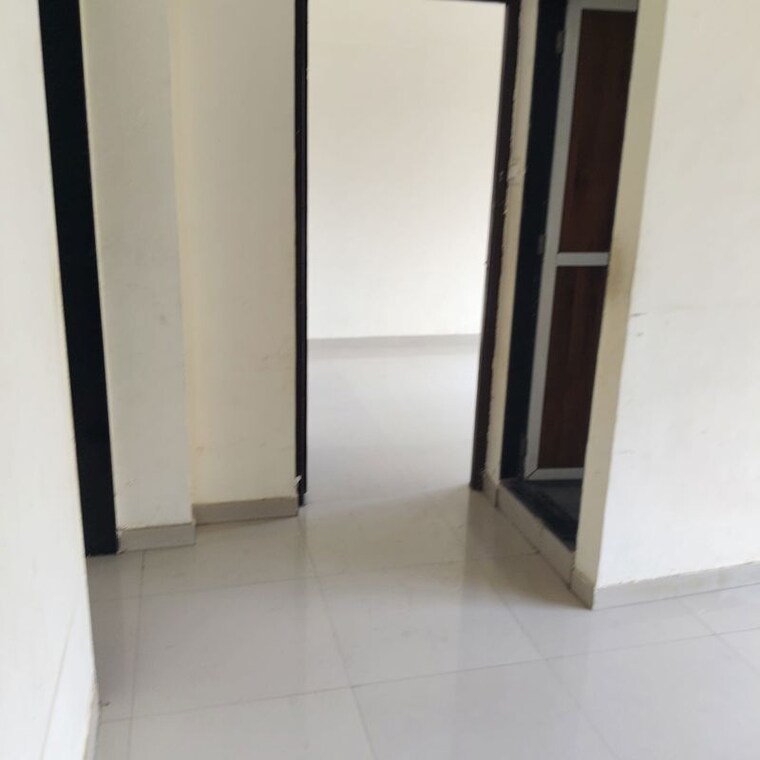 Living Room, ulwe 1 Bedroom 600 Sq.Ft. Apartment In Ulwe Navi Mumbai 10401729