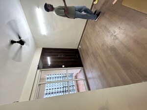 Furnished Amenities in 2 BHK Apartment at Jaypee Green Kosmos Phase II, Sector 134 – for Rent