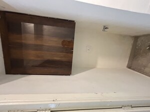 Room in 2 BHK Apartment at Jaypee Green Kosmos Phase II, Sector 134 – for Rent